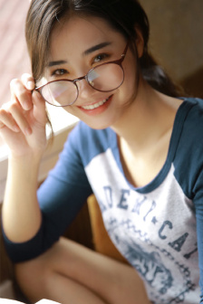 五月天激情国产综合婷婷婷